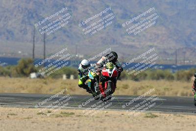 media/Mar-23-2025-CVMA (Sun) [[674f32b282]]/Race 4-Amateur Supersport MW/